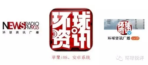 印度塔塔收购哪家中国钢铁公司,塔塔钢铁最新信息