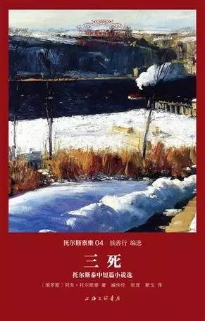 kindle会员所有书都免费吗,kindleunlimited没会员还能看书