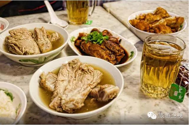 有个国家蔬菜很贵肉却很便宜,有没有物价便宜美食多的城市