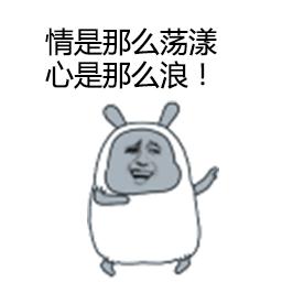 清明临近天气预报,天气预报距离五一小长假仅剩2天