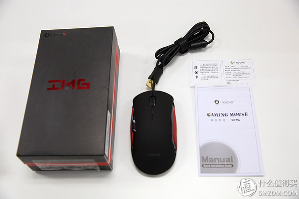 游戏鼠标适合绘图用吗,游戏鼠标大号好吗