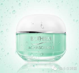 平价和大牌的化妆品,贵上天的化妆品有效吗