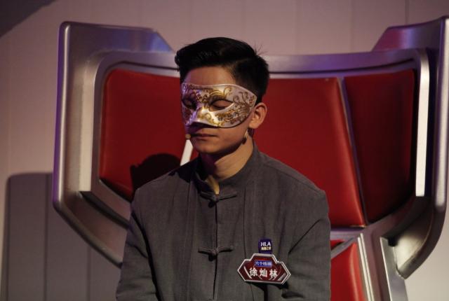 最强大脑高光时刻,最强大脑的高光时刻