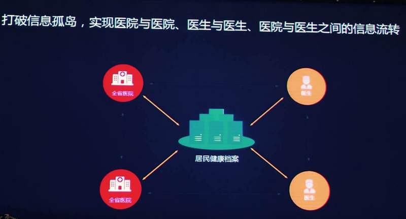 鑵捐鑵剧埍,鑵捐鎴樼暐瑙勫垝