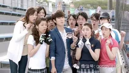 告诉你|吃着热干面,系着爱马仕,你不知道的许家印