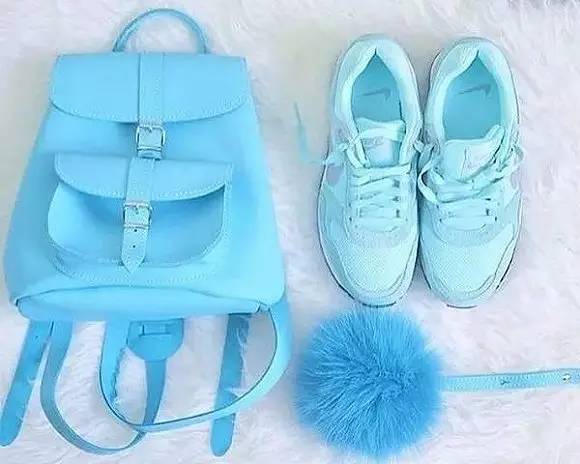 双肩包推荐小众高级感平价百搭,双肩包推荐好看又超实用