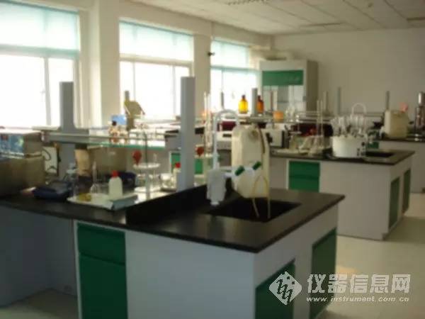 实验室cma资质认证条件,实验室cma评审流程