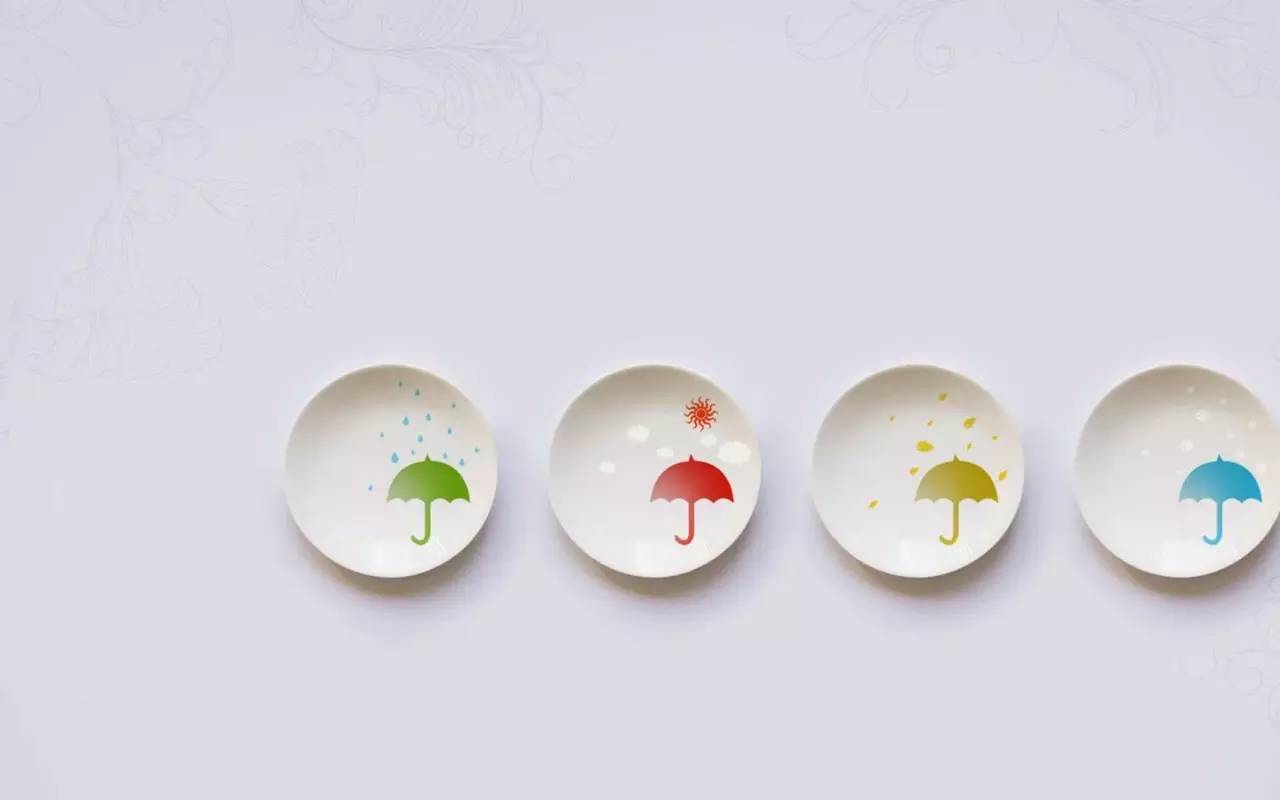 春美人美花也美,假日赏花怎么打扮?