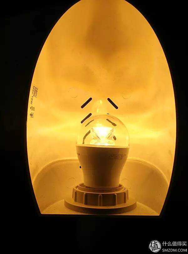 宜家灯具是十大品牌,宜家led灯泡代工