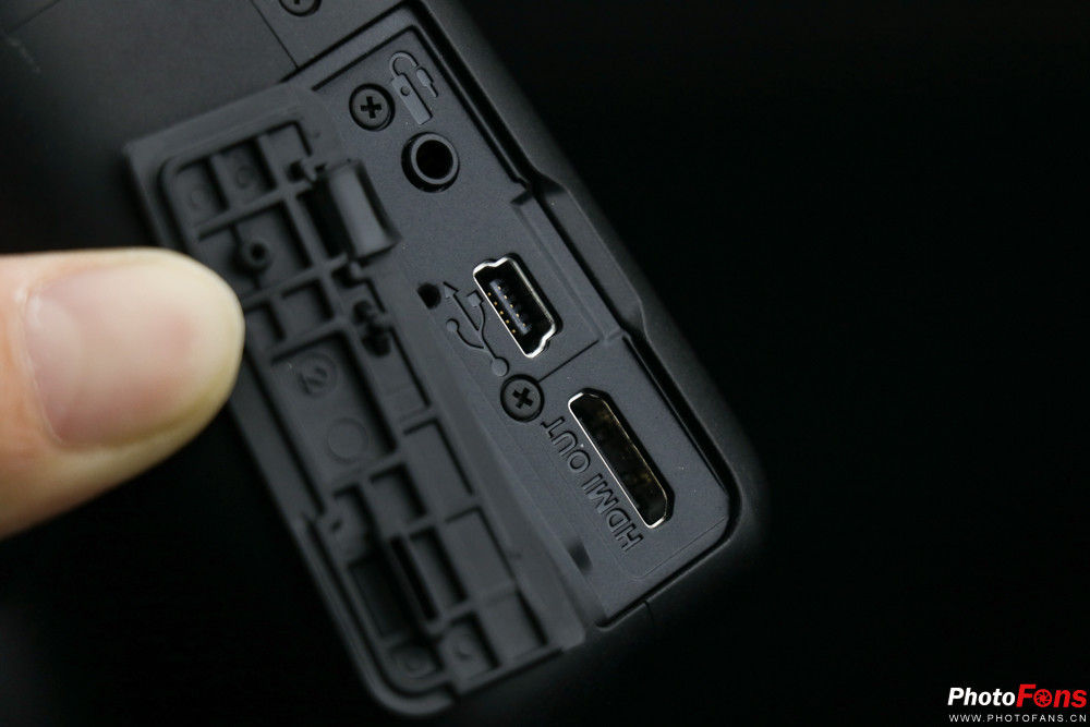 佳能eos1dxmarkiii,最适合新手的入门级单反佳能1300d