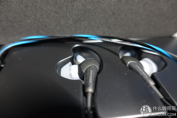 bose降噪耳机qc20辨别真假,boseqc20降噪效果测评