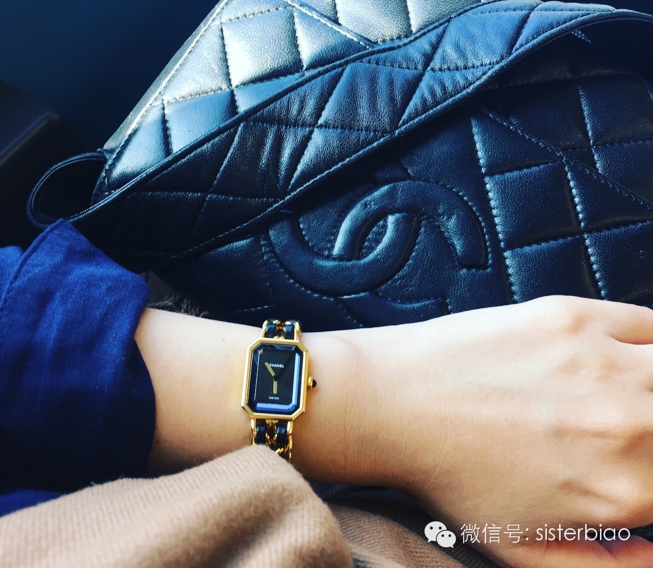 买包奇遇记上,买零食历险记