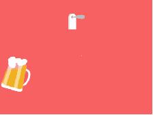 到底是谁说吃早餐不胖的,早餐喝啤酒可以吗