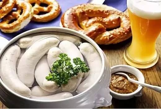 到底是谁说吃早餐不胖的,早餐喝啤酒可以吗