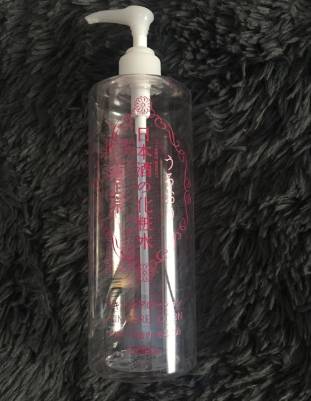 美妆分享空瓶记,空瓶记最值得买的东西