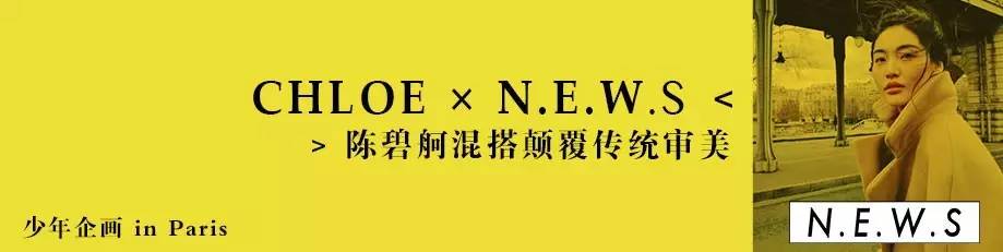 双肩包推荐小众高级感平价百搭,双肩包推荐好看又超实用