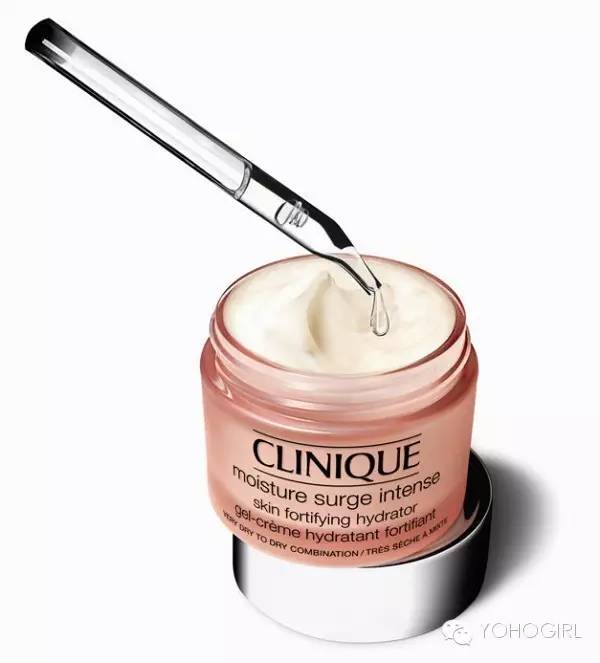 向销售大佬请教问什么问题,向行业大佬提问