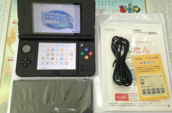 软硬兼施攻略,软硬兼施最新版本