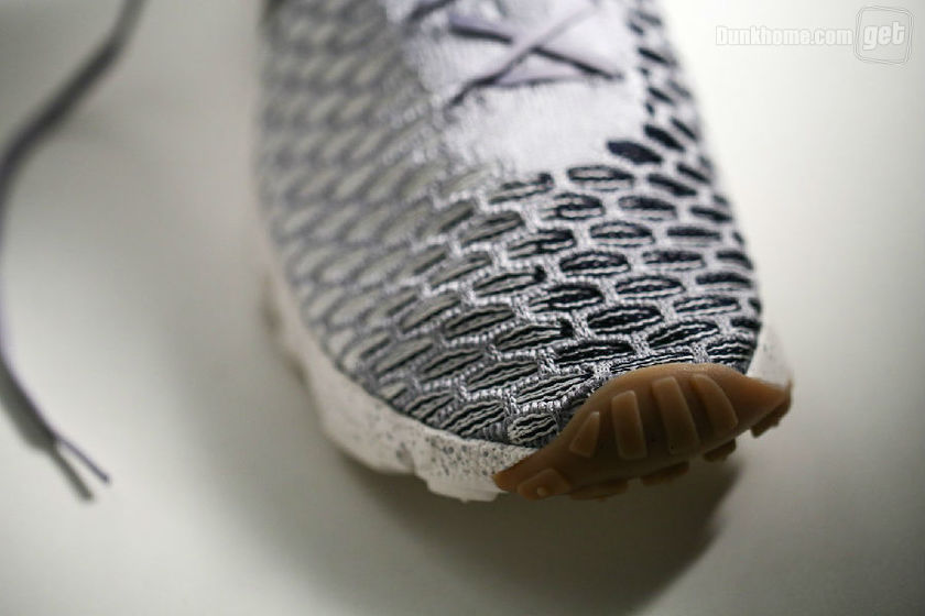 小吕布精彩集锦,小吕布经典比赛合集