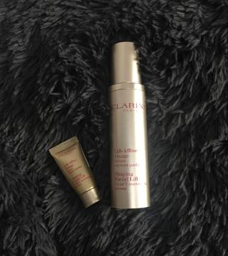 空瓶记必备好物,空瓶记里好物推荐