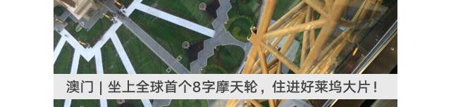 韩国首尔买东西攻略,首尔买衣服攻略图