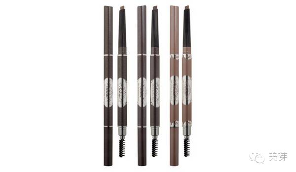 明明可以靠颜值却偏偏靠实力,看似有性价比实则处处是坑