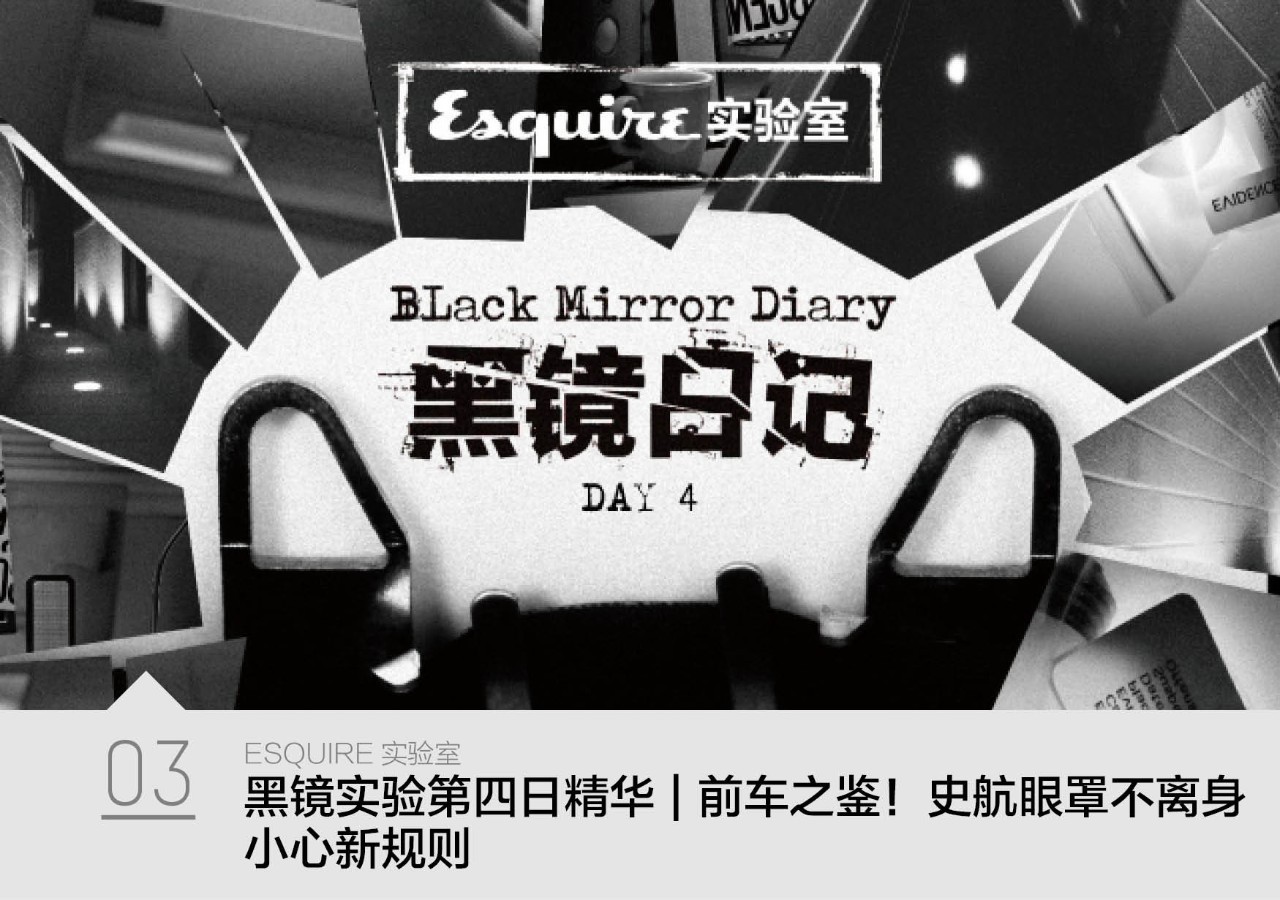 好看能穿不臃肿的双肩包男潮,防水双肩背包时髦又实用