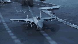 成都航空大世界,点赞成都景点