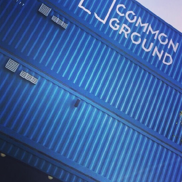 首尔购物攻略,在首尔买买买