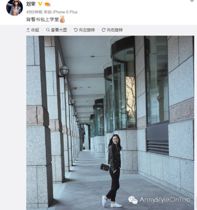 愿望清单今年的,愿望清单2019