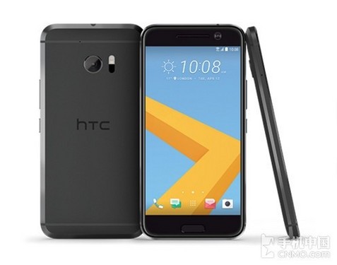 htc10上市价格,htc10好吗