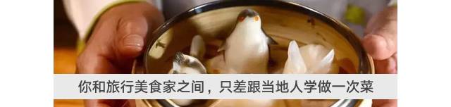 在首尔买买买,首尔必买清单及地点