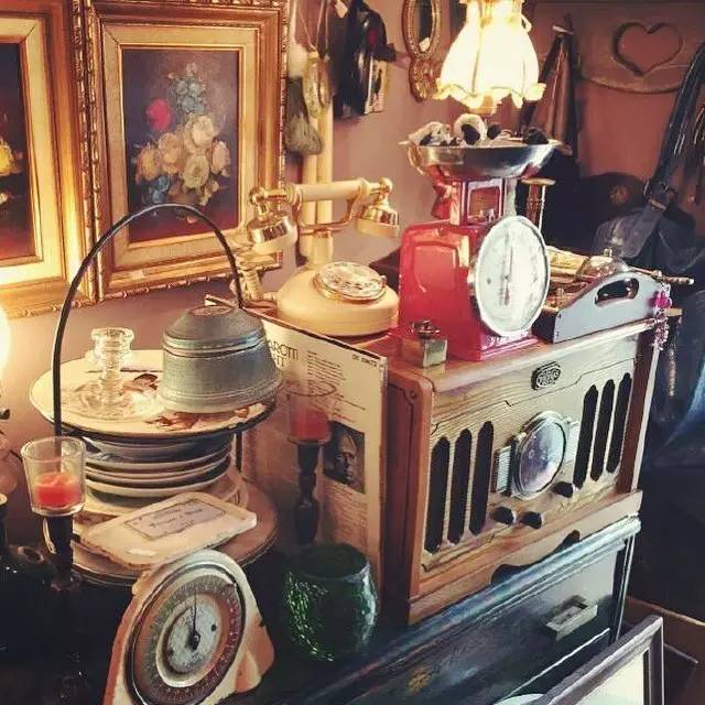 在首尔买买买,首尔必买清单及地点