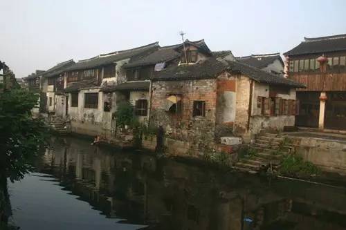 photoshop教程最简单的教程,photoshop照片后期教程