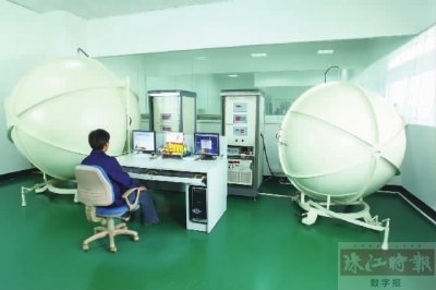 嘉美照明8寸筒灯,嘉美照明主灯