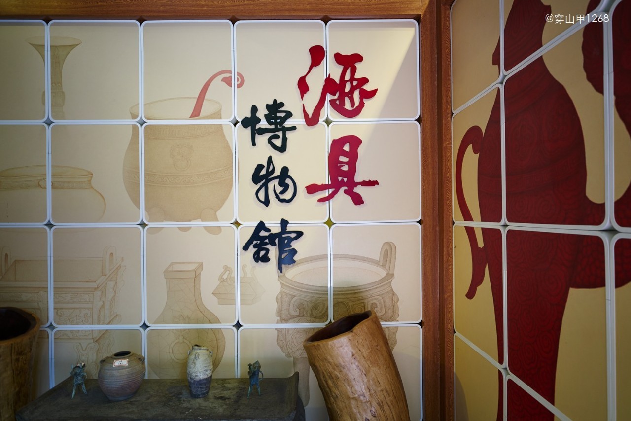 无锡农历四月二十玉祁镇庙会,三月三无锡哪个地方庙会