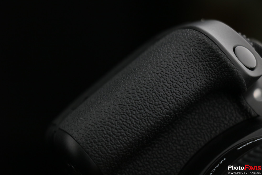 佳能eos1dxmarkiii,最适合新手的入门级单反佳能1300d