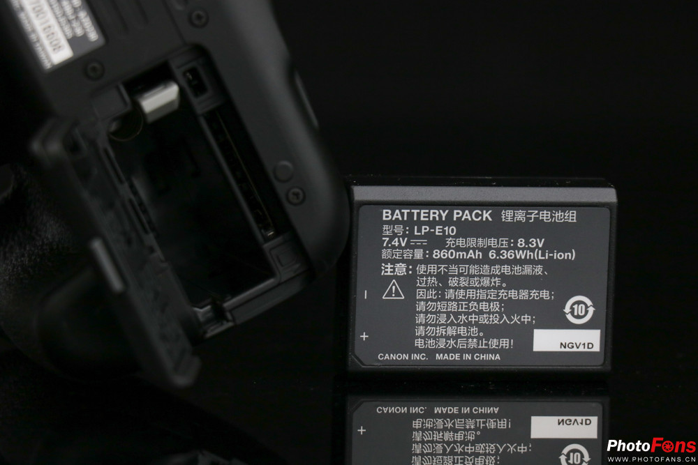 佳能eos1dxmarkiii,最适合新手的入门级单反佳能1300d