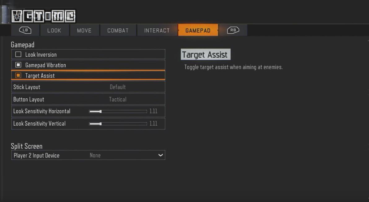 怎么开启跨平台联机教程,跨平台匹配为什么开不了