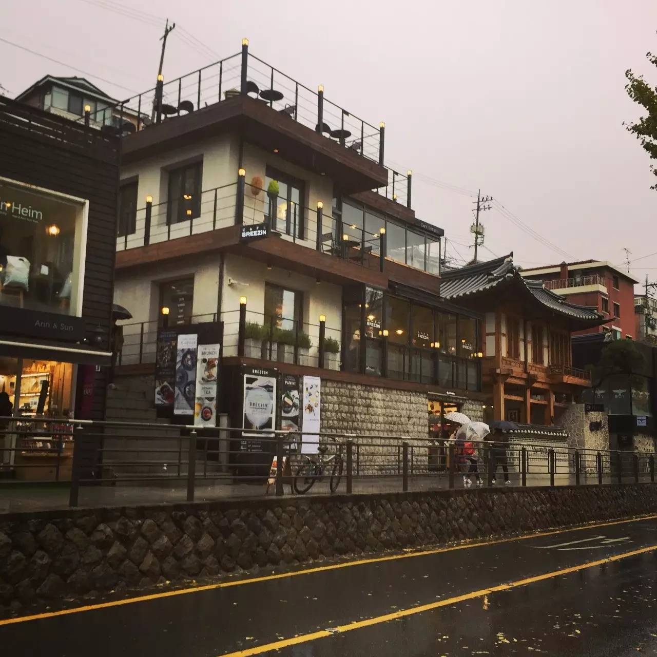 首尔购物攻略,在首尔买买买