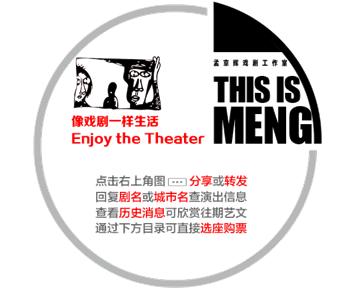 忧愁症是什么症状,忧愁容易得什么病