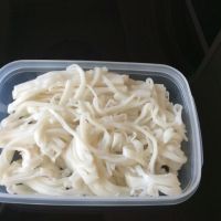 潮州肠粉酱汁,潮州韩师肠粉