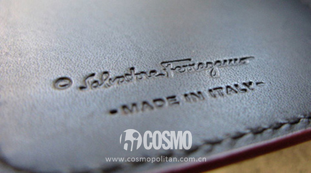 奢侈品包每年买一个,奢侈品包好卖么