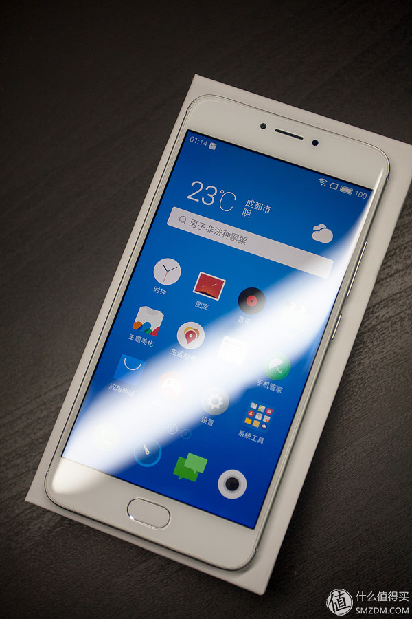 魅蓝note3的价格是多少,千元机新巅峰魅蓝note3全面评测