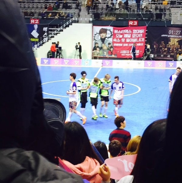 exo最全成员,exo盘点中文歌