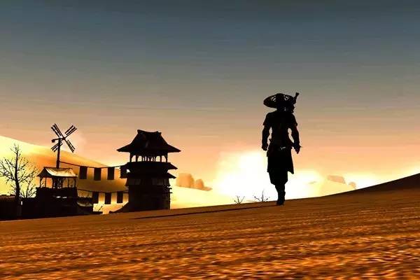 百度拇指医生值得您“托付终身”