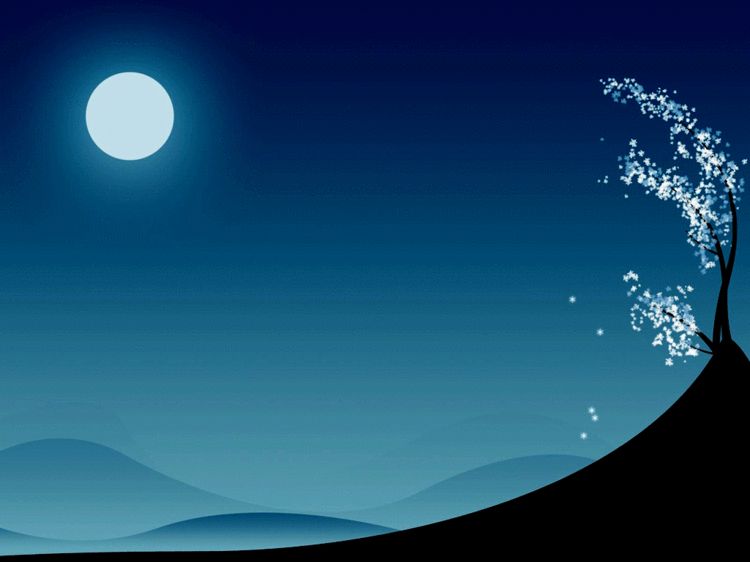 但愿人长久千里共婵娟背后的意思,但愿人长久共婵娟的婵娟什么意思