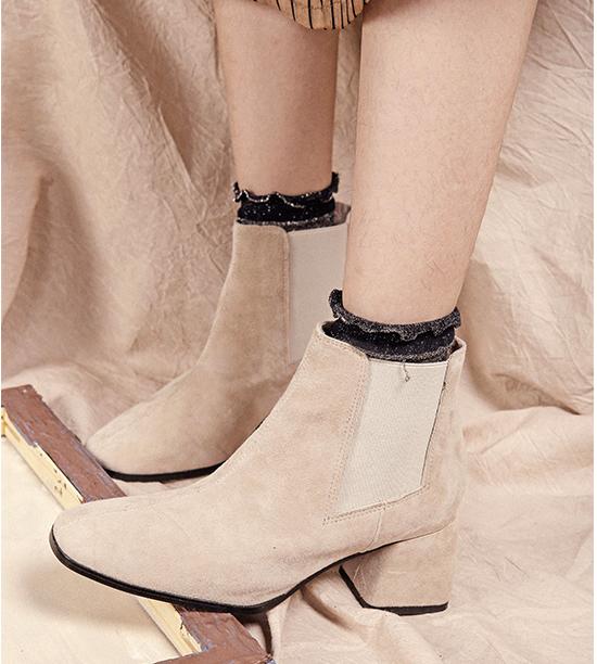 推荐性价比超高的淘宝鞋店,又好看又好穿的淘宝鞋店