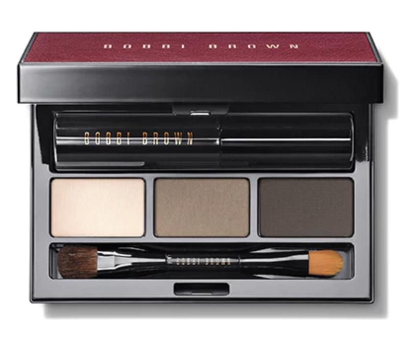 ysl和纪梵希哪个颜色好看点,纪梵希2021新年限定美妆