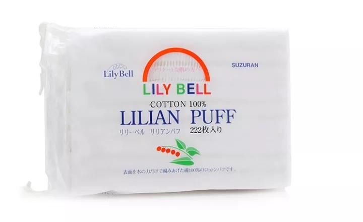 护肤使用爽肤水和精华可以吗,化妆水精华面霜哪个更重要